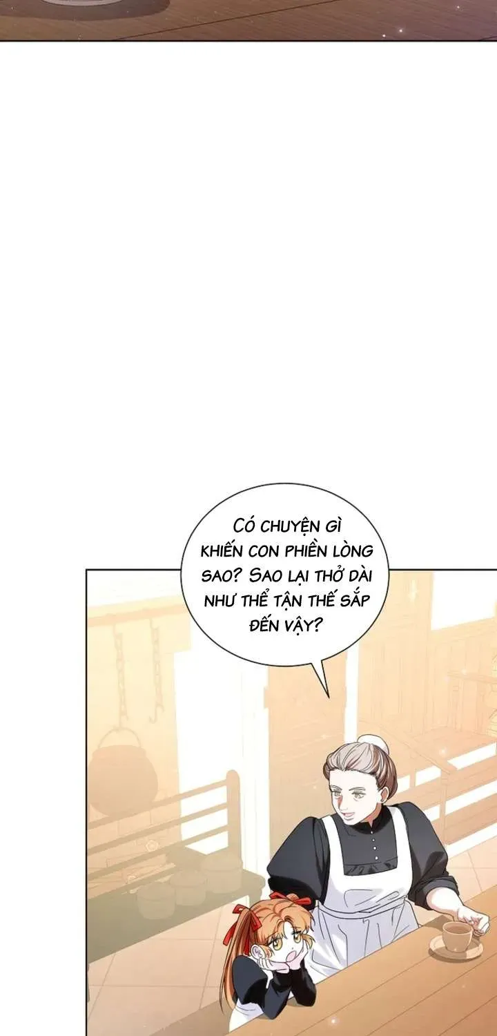 doan-truong-ky-si-cua-nam-phu-34