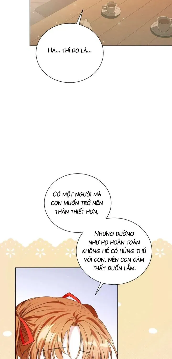 doan-truong-ky-si-cua-nam-phu-35