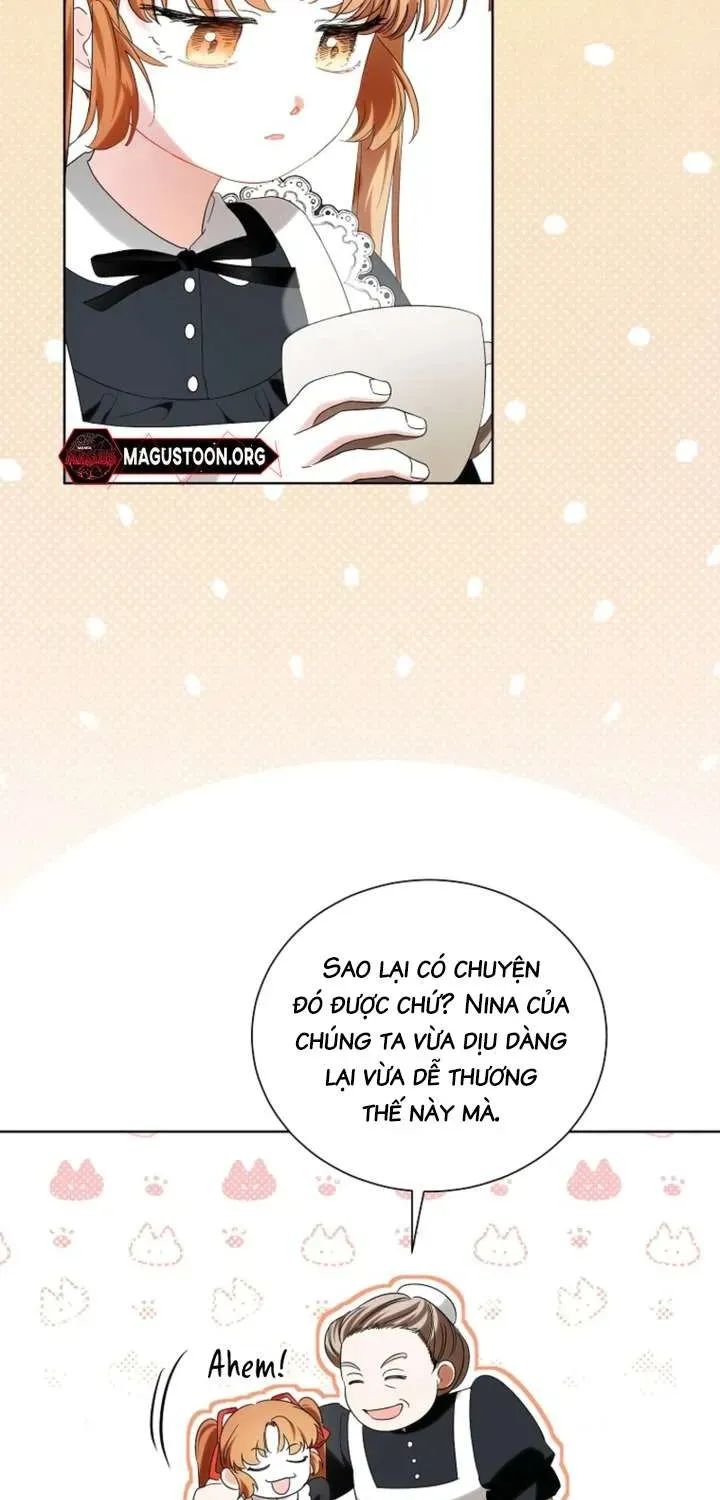 doan-truong-ky-si-cua-nam-phu-36