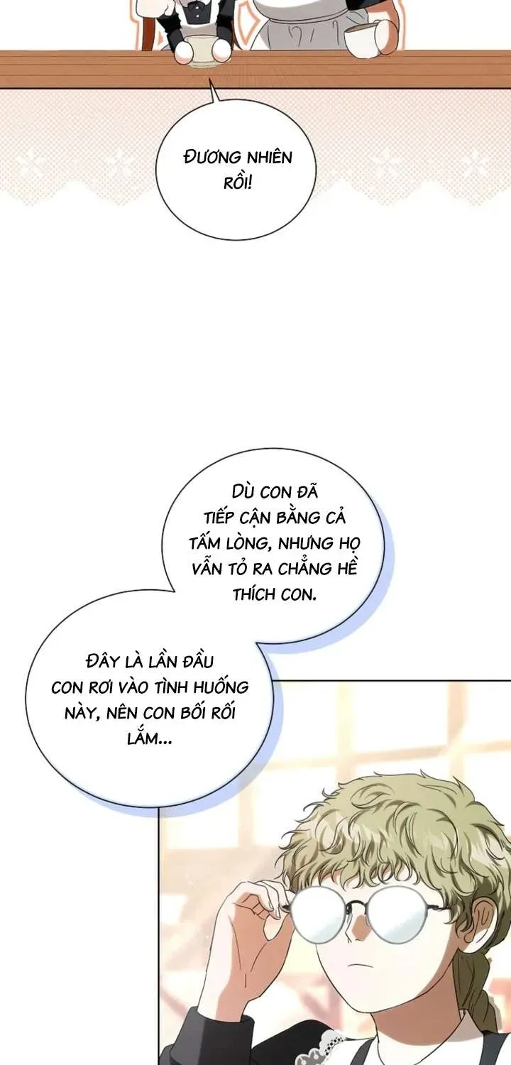 doan-truong-ky-si-cua-nam-phu-37