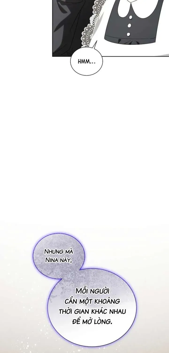 doan-truong-ky-si-cua-nam-phu-38