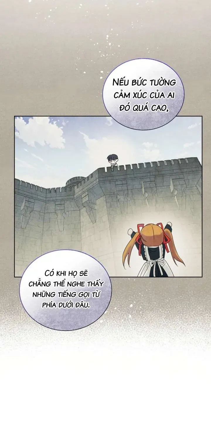 doan-truong-ky-si-cua-nam-phu-39