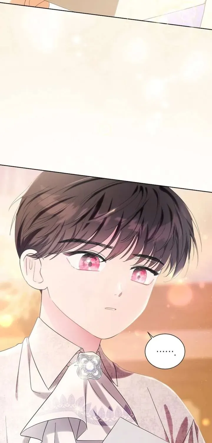 doan-truong-ky-si-cua-nam-phu-4