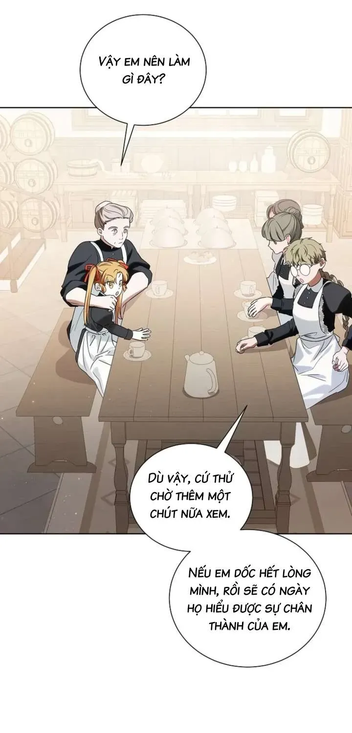 doan-truong-ky-si-cua-nam-phu-40