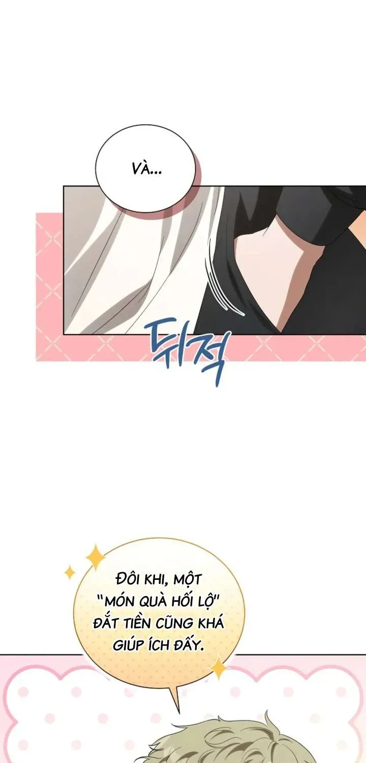 doan-truong-ky-si-cua-nam-phu-41