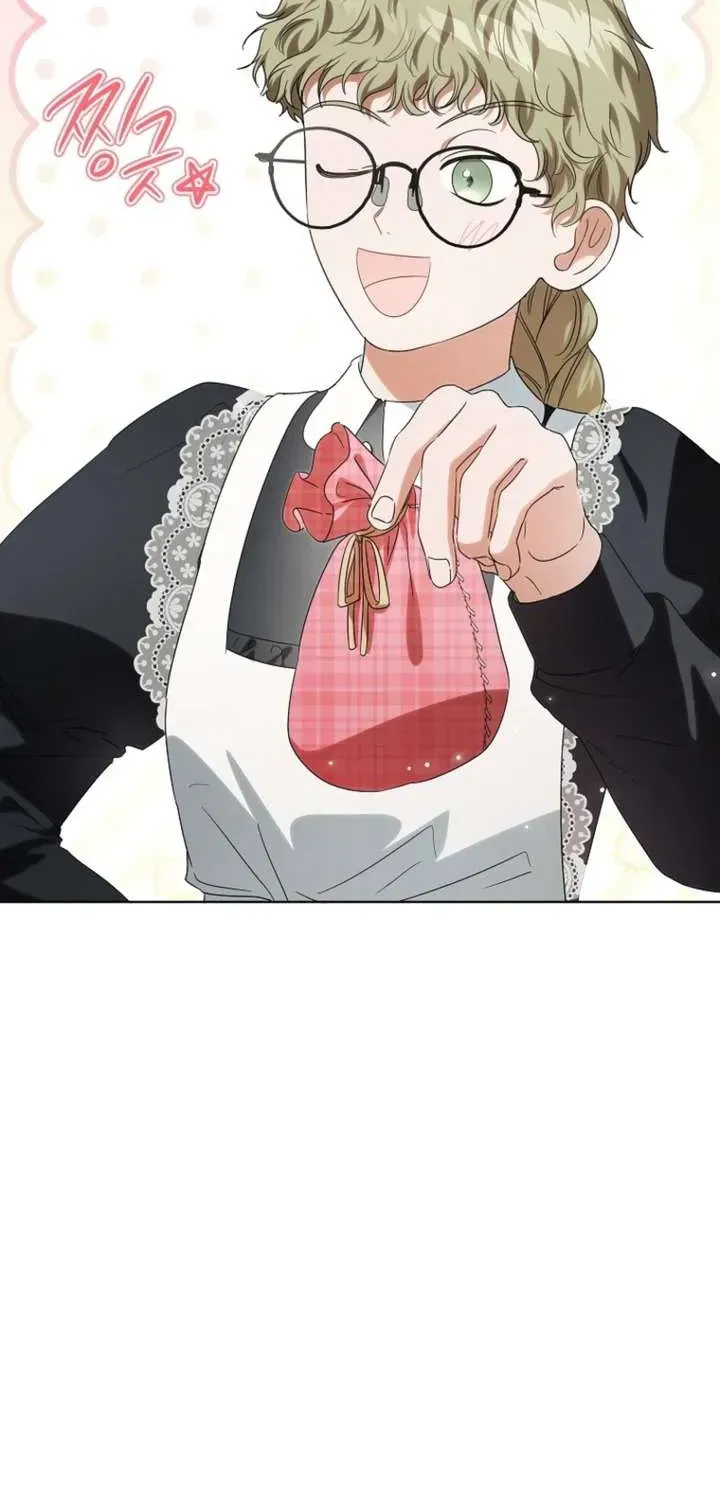 doan-truong-ky-si-cua-nam-phu-42