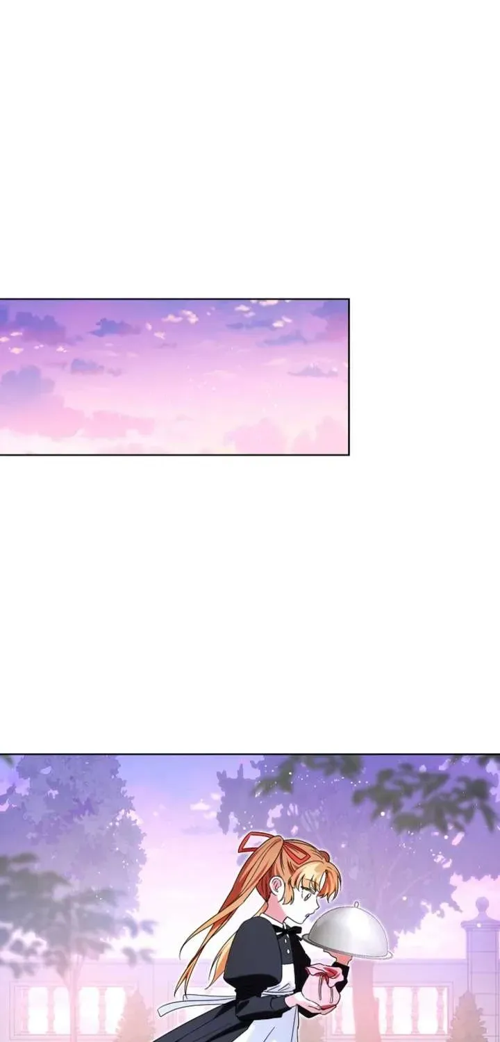 doan-truong-ky-si-cua-nam-phu-43