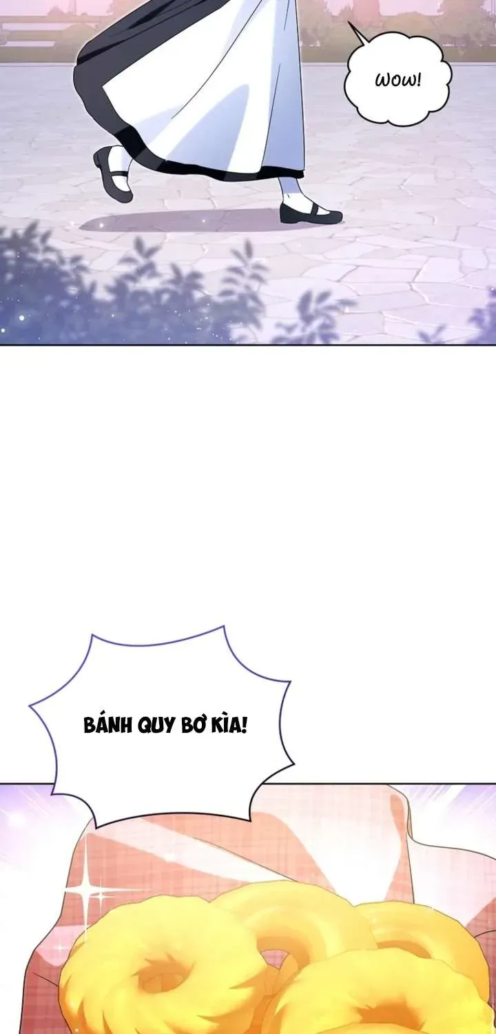 doan-truong-ky-si-cua-nam-phu-44