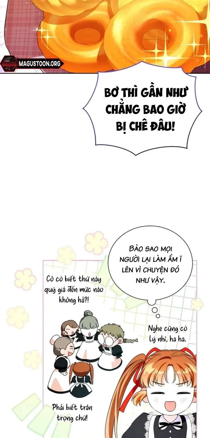 doan-truong-ky-si-cua-nam-phu-45