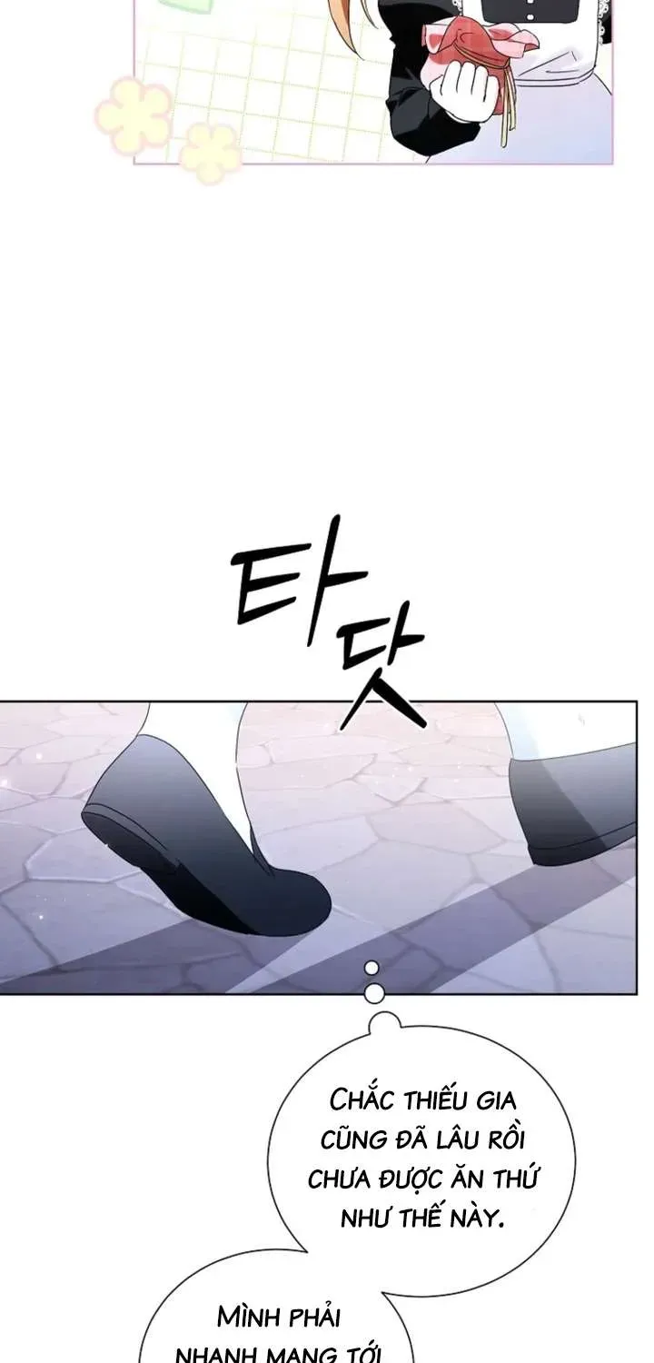 doan-truong-ky-si-cua-nam-phu-46