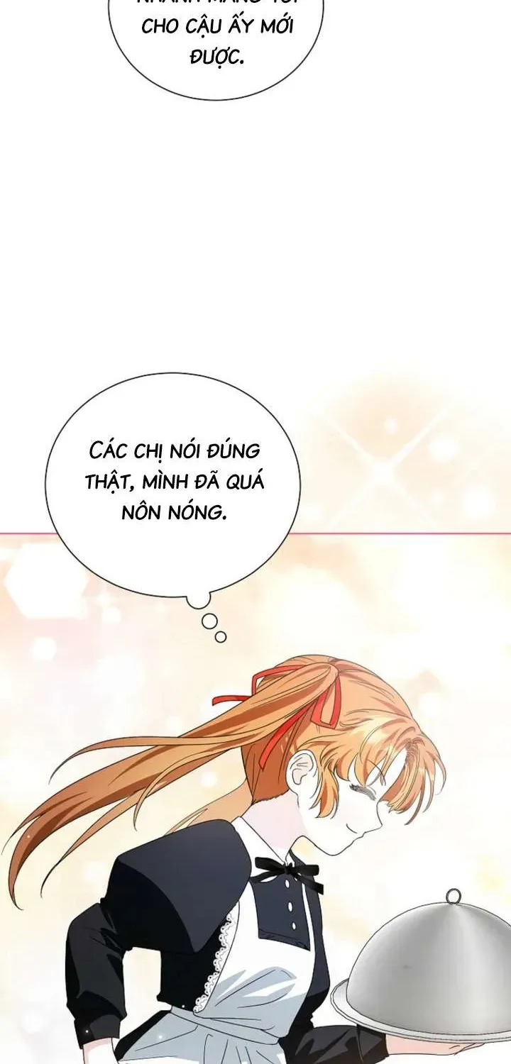 doan-truong-ky-si-cua-nam-phu-47