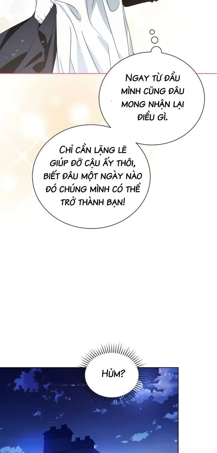 doan-truong-ky-si-cua-nam-phu-48