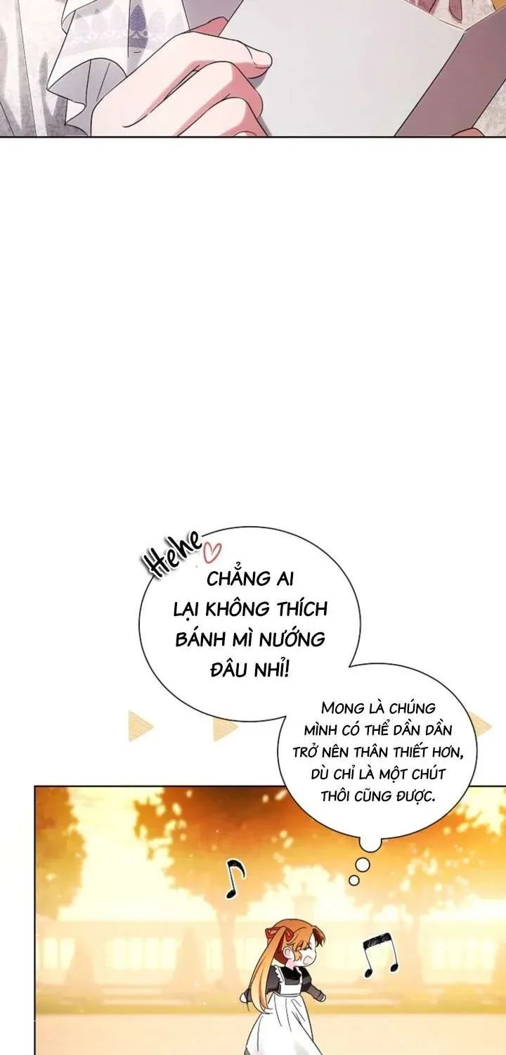 doan-truong-ky-si-cua-nam-phu-5