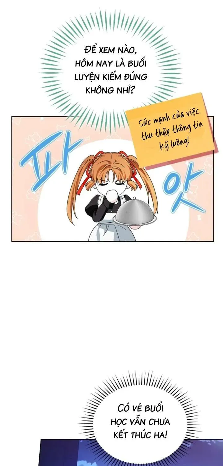 doan-truong-ky-si-cua-nam-phu-50