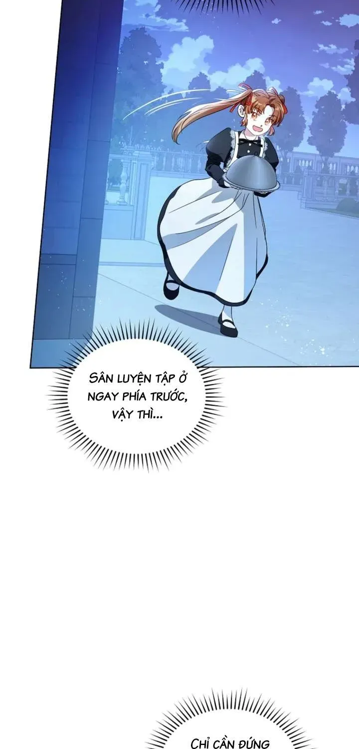 doan-truong-ky-si-cua-nam-phu-51