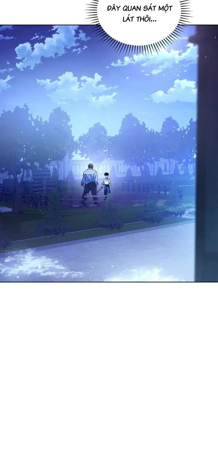 doan-truong-ky-si-cua-nam-phu-52