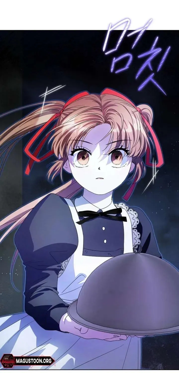 doan-truong-ky-si-cua-nam-phu-53