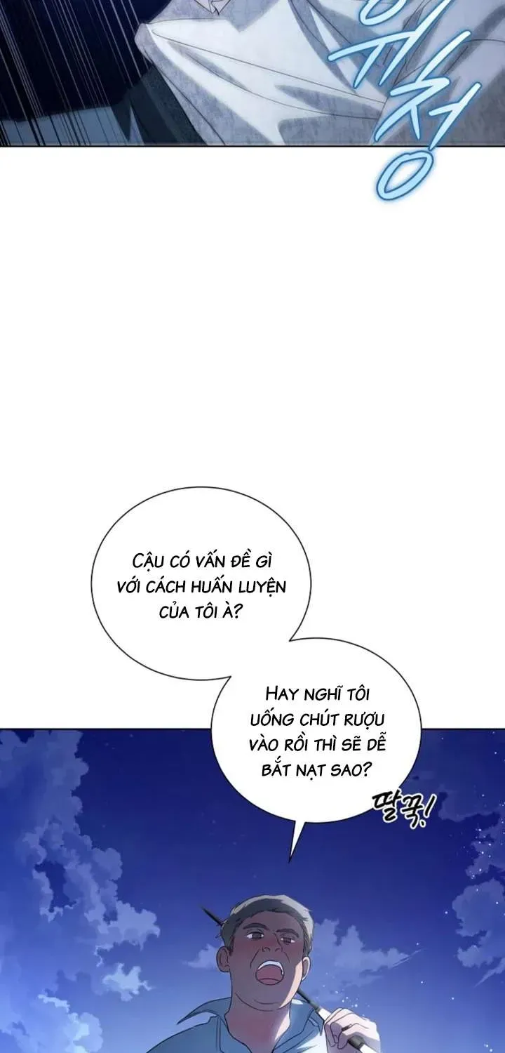 doan-truong-ky-si-cua-nam-phu-55