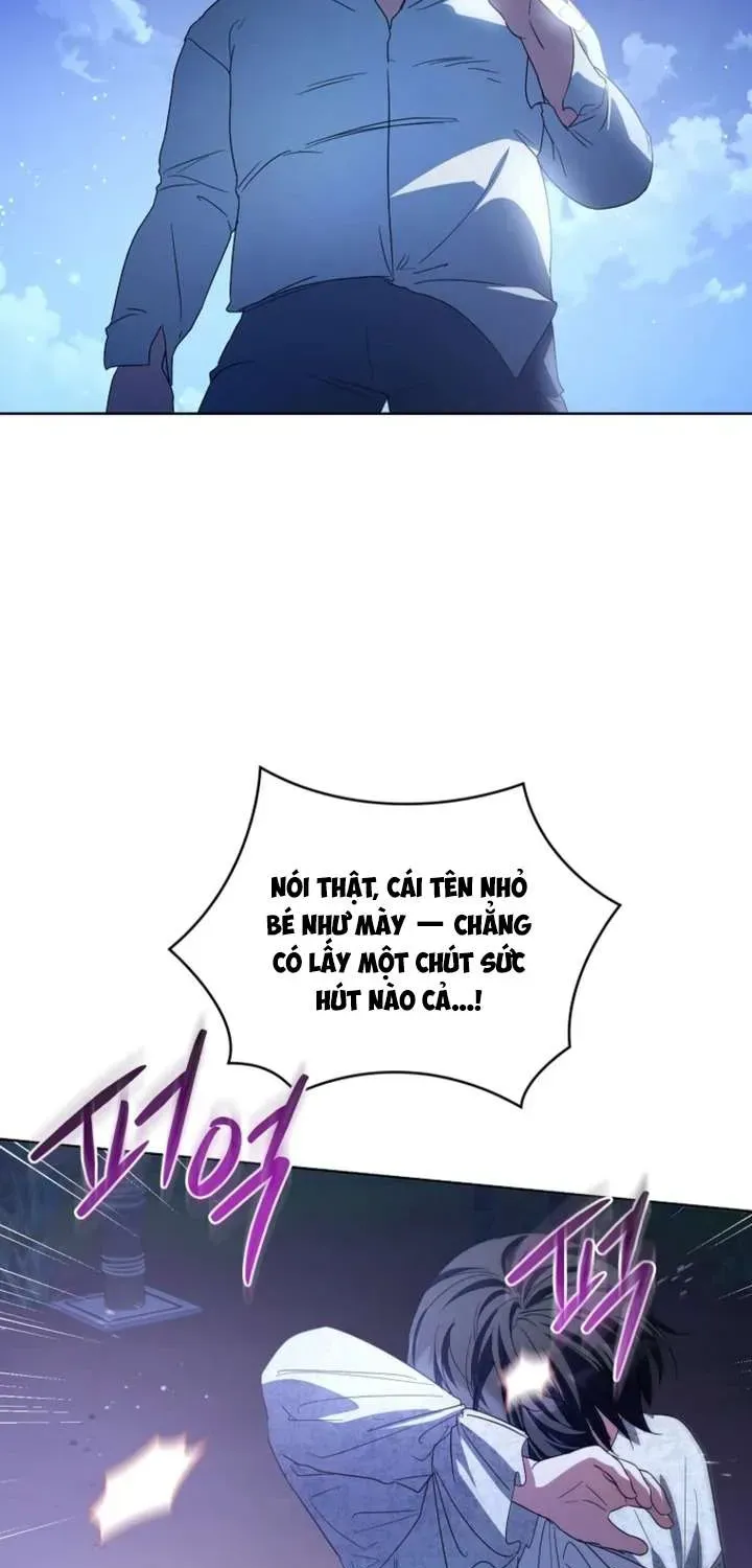 doan-truong-ky-si-cua-nam-phu-56