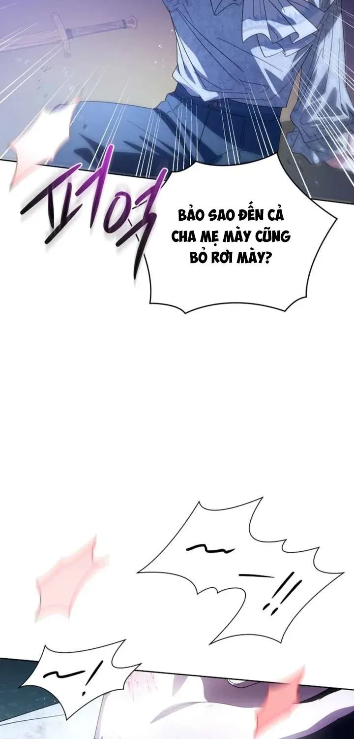 doan-truong-ky-si-cua-nam-phu-57