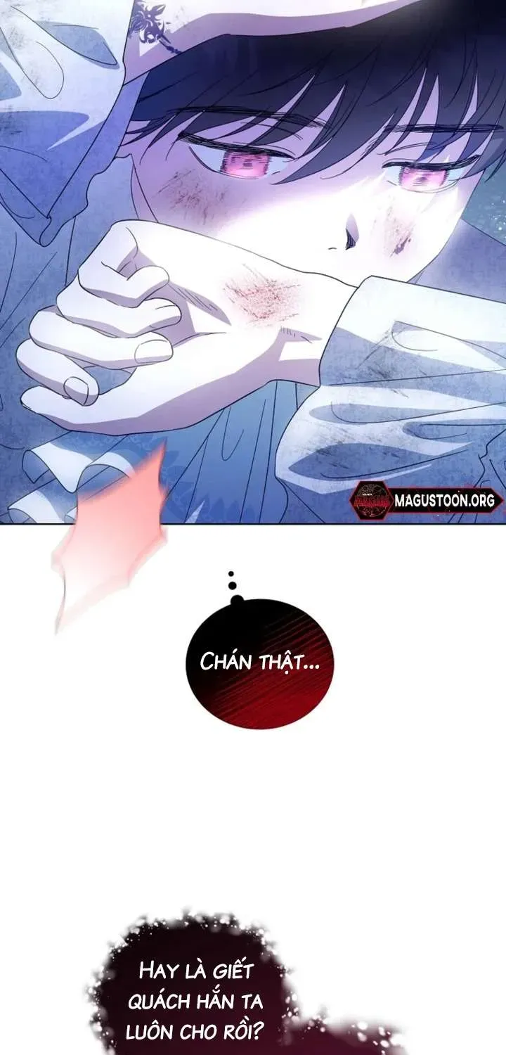 doan-truong-ky-si-cua-nam-phu-58