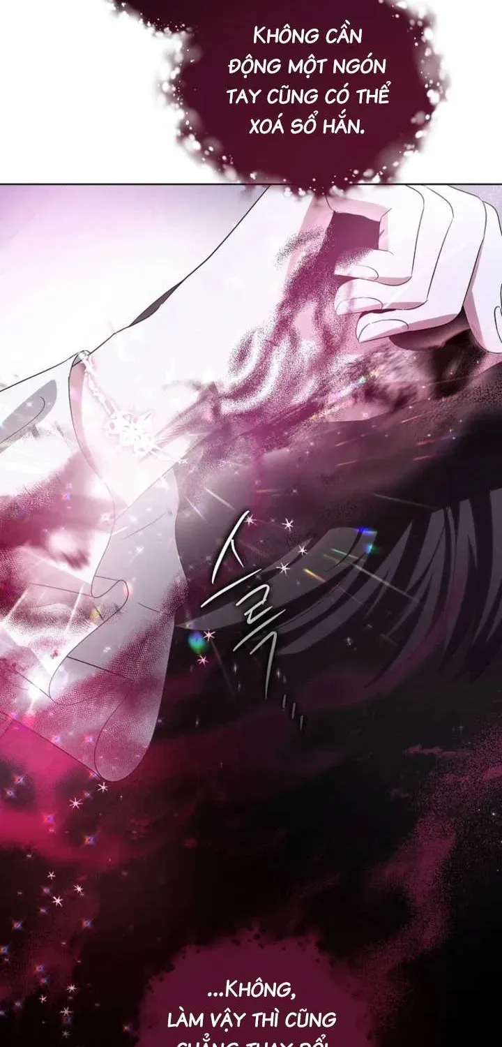 doan-truong-ky-si-cua-nam-phu-59