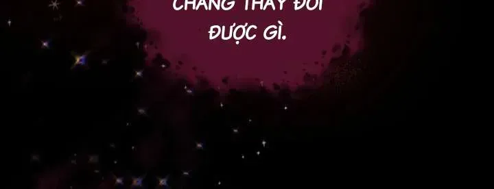 doan-truong-ky-si-cua-nam-phu-60