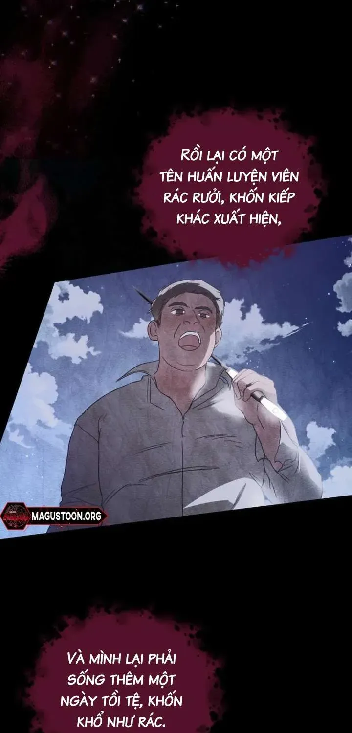 doan-truong-ky-si-cua-nam-phu-61