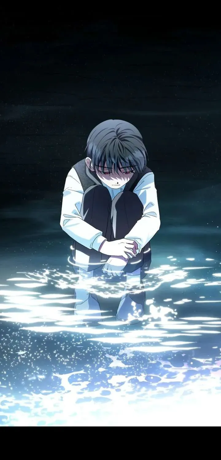 doan-truong-ky-si-cua-nam-phu-63