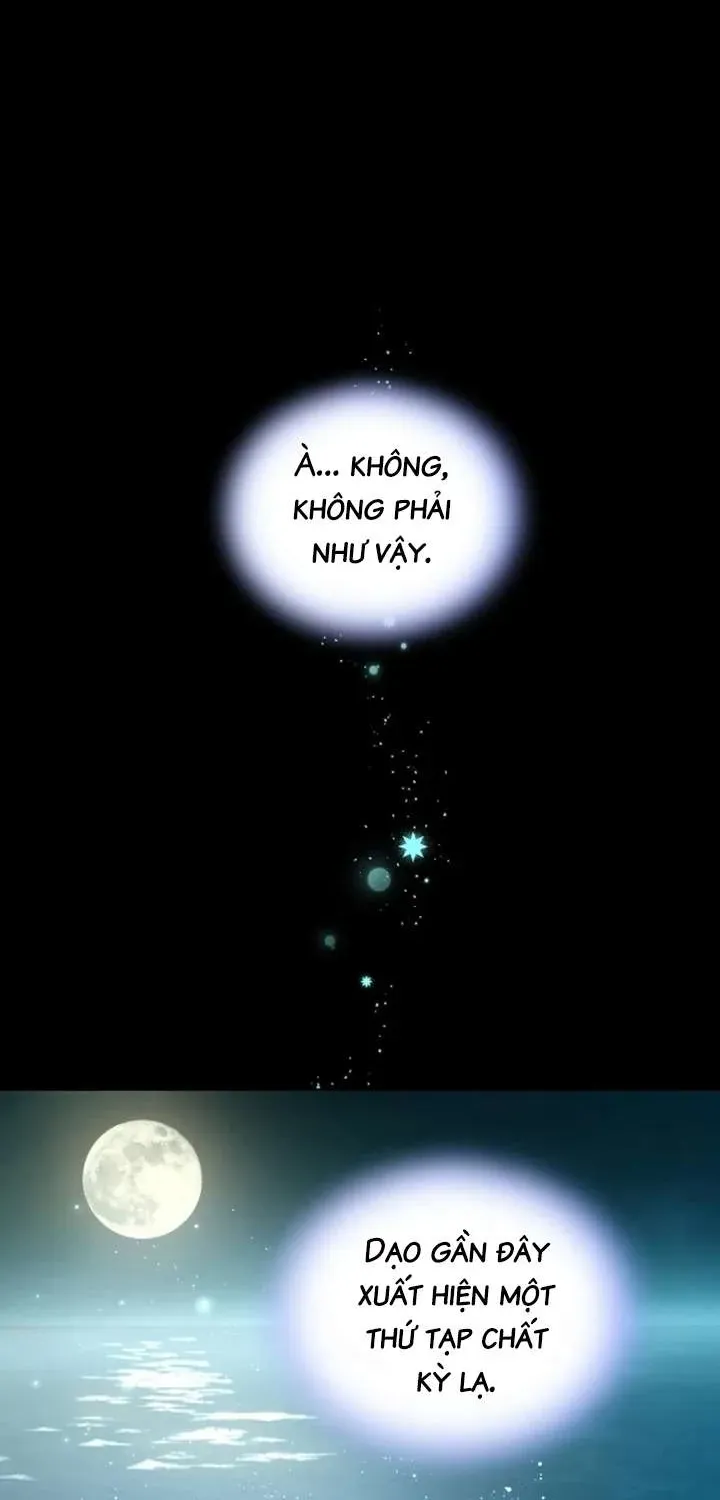 doan-truong-ky-si-cua-nam-phu-64