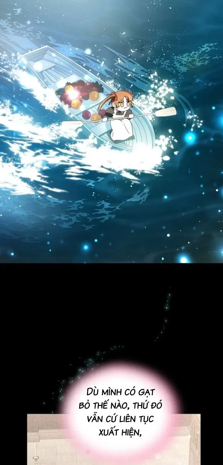 doan-truong-ky-si-cua-nam-phu-65