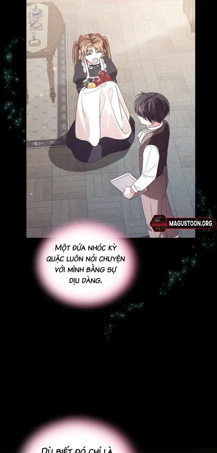 doan-truong-ky-si-cua-nam-phu-66