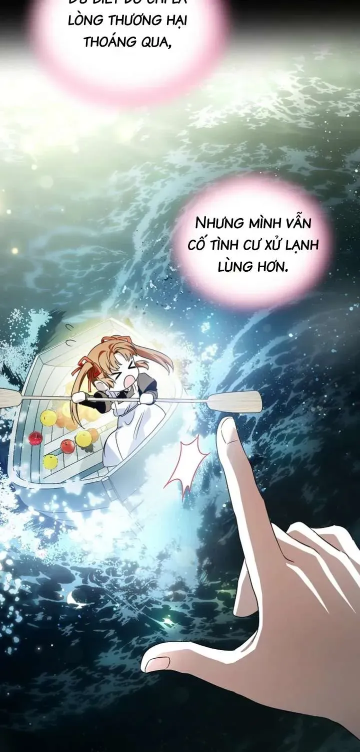 doan-truong-ky-si-cua-nam-phu-67