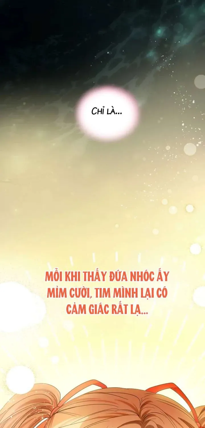 doan-truong-ky-si-cua-nam-phu-68