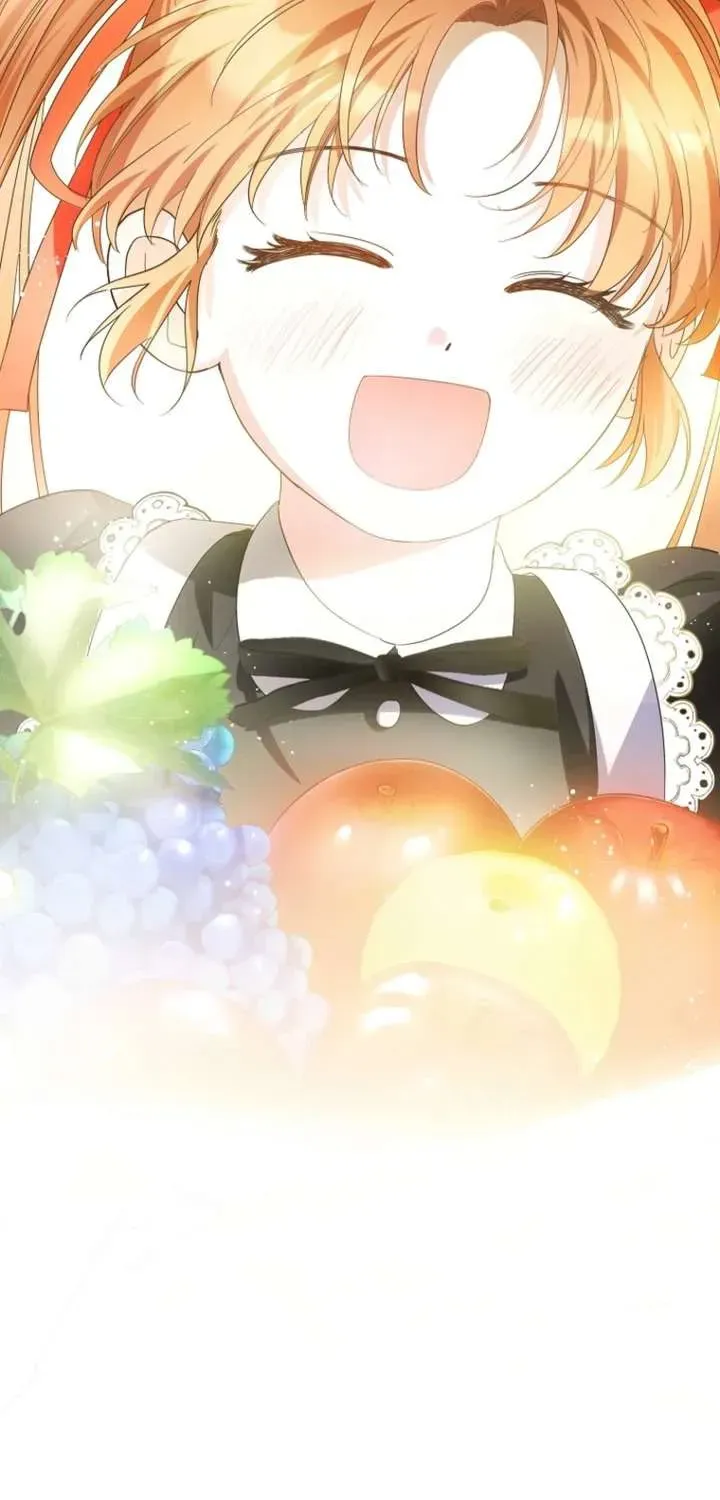 doan-truong-ky-si-cua-nam-phu-69