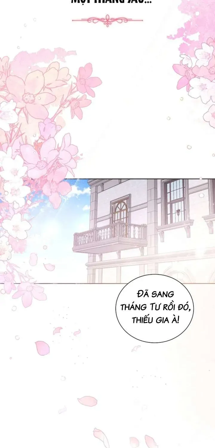 doan-truong-ky-si-cua-nam-phu-7