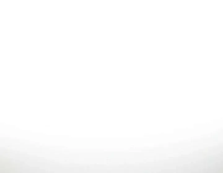 doan-truong-ky-si-cua-nam-phu-70