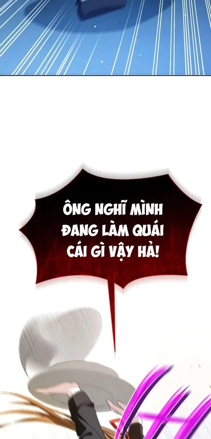 doan-truong-ky-si-cua-nam-phu-73