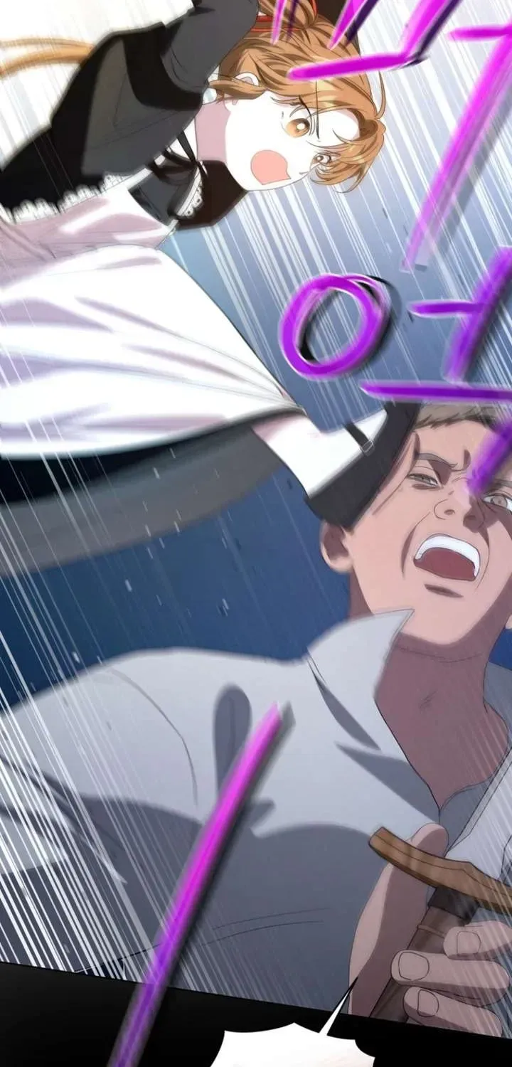 doan-truong-ky-si-cua-nam-phu-74