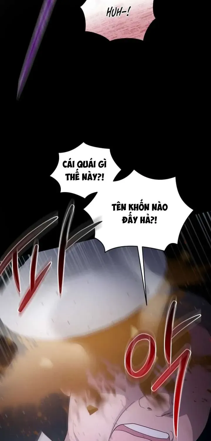 doan-truong-ky-si-cua-nam-phu-75