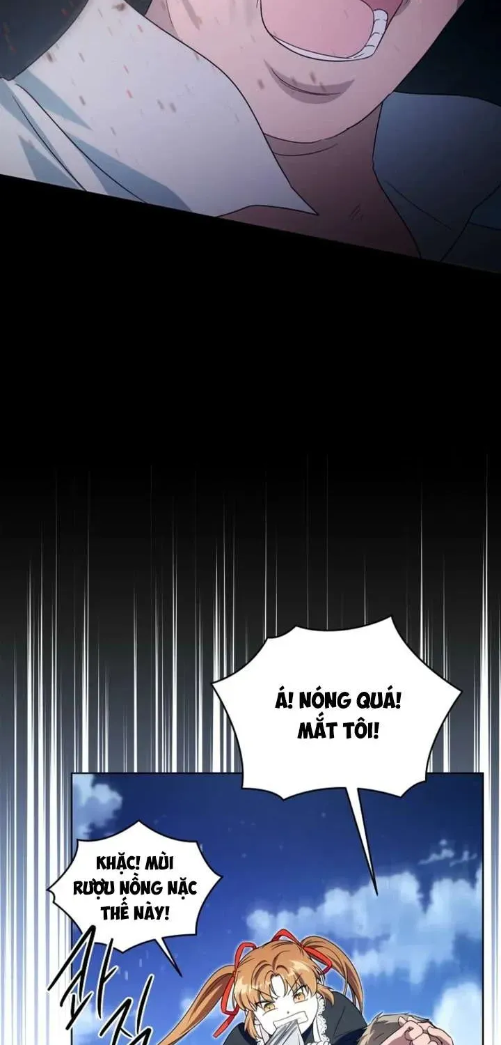 doan-truong-ky-si-cua-nam-phu-76