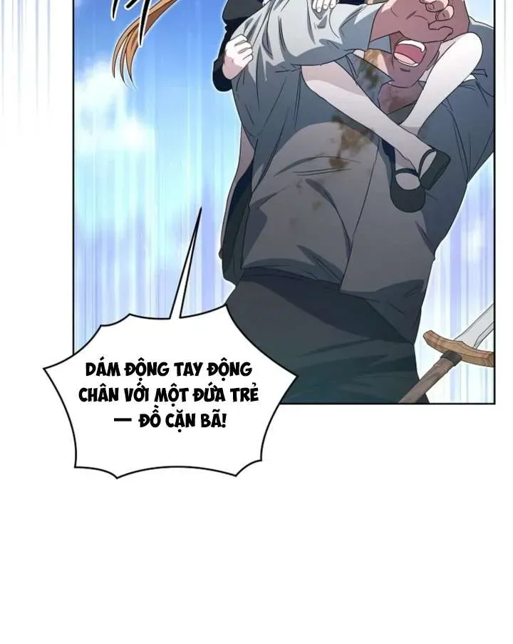 doan-truong-ky-si-cua-nam-phu-77