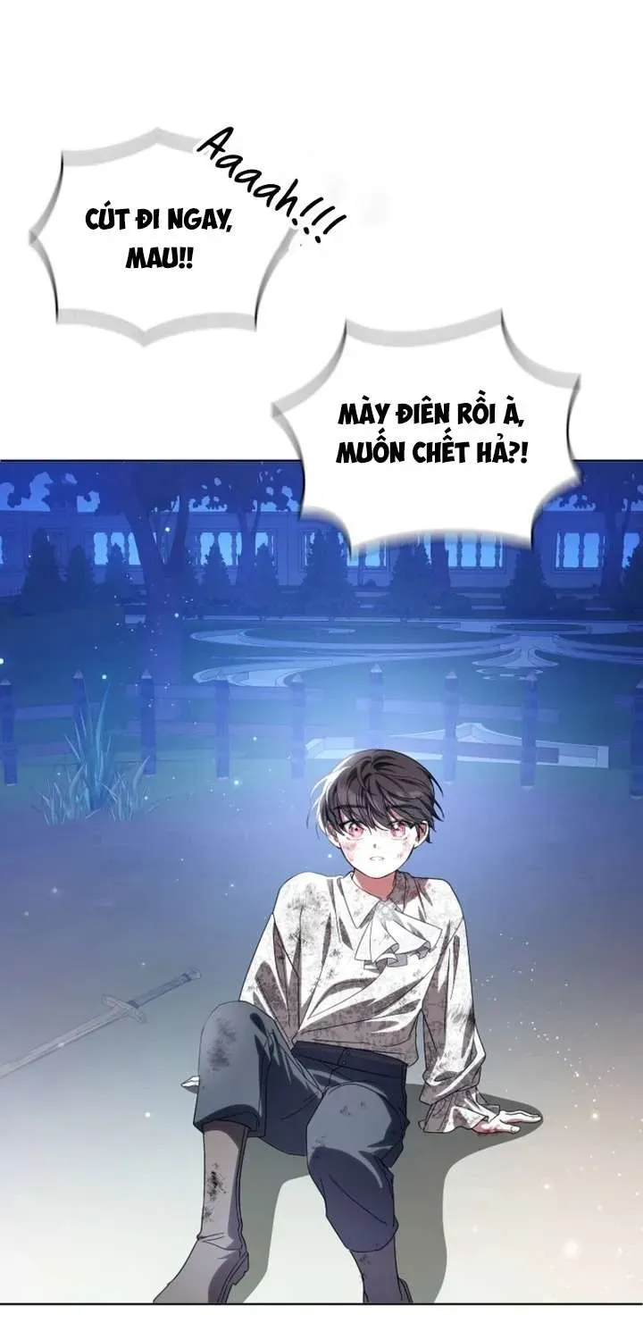 doan-truong-ky-si-cua-nam-phu-78