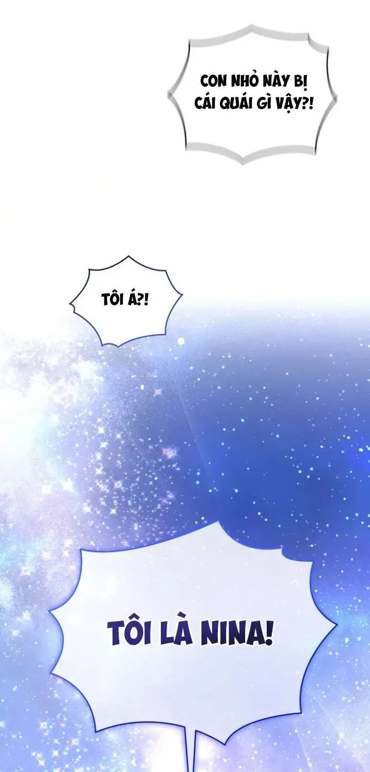 doan-truong-ky-si-cua-nam-phu-79