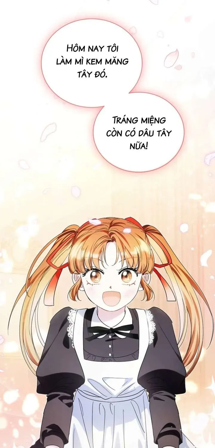 doan-truong-ky-si-cua-nam-phu-8