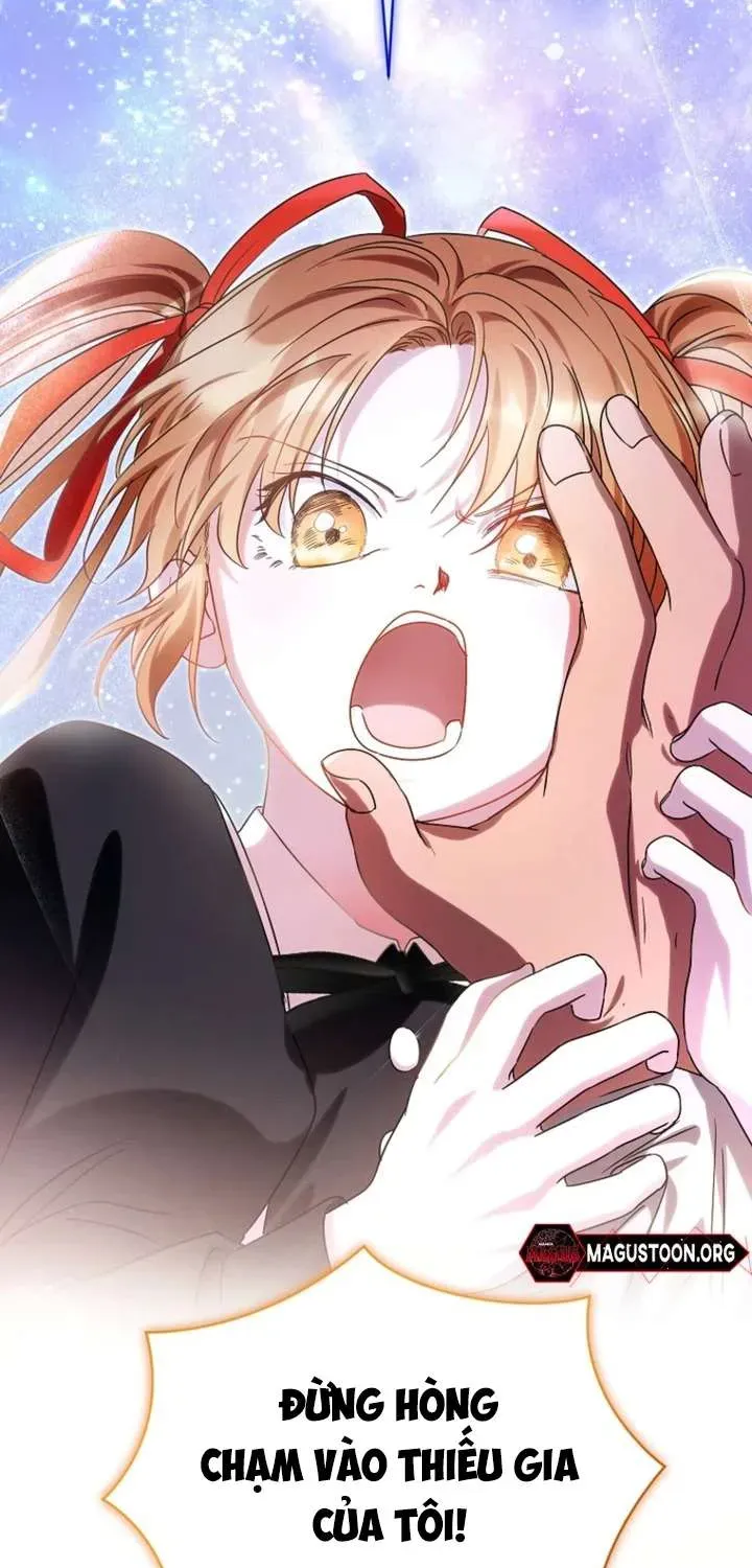 doan-truong-ky-si-cua-nam-phu-80