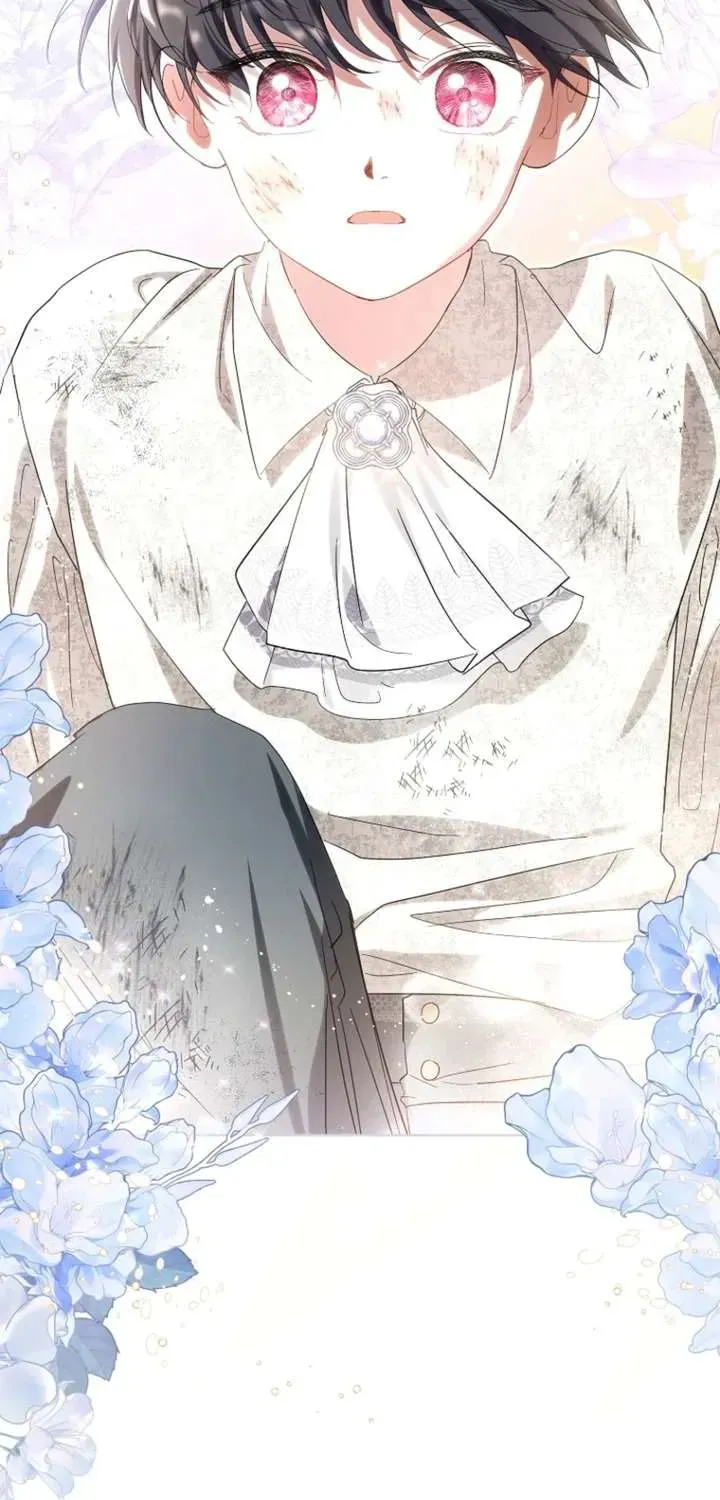 doan-truong-ky-si-cua-nam-phu-82