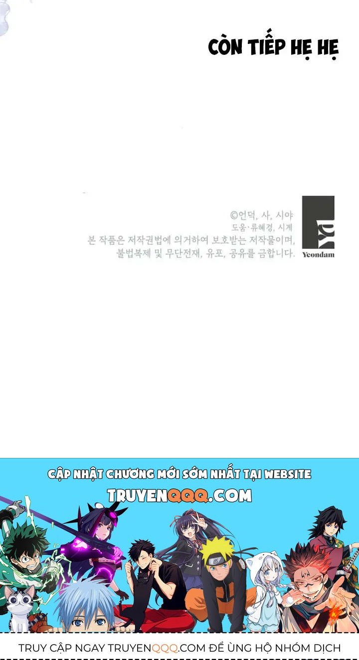 doan-truong-ky-si-cua-nam-phu-83