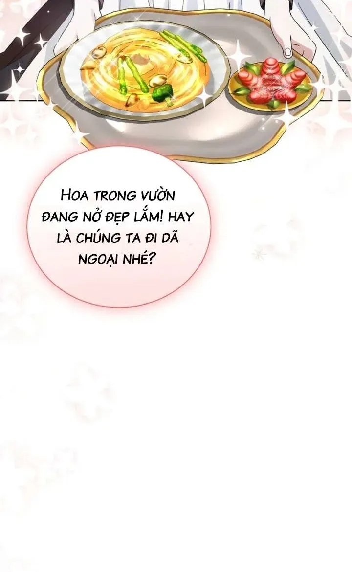 doan-truong-ky-si-cua-nam-phu-9