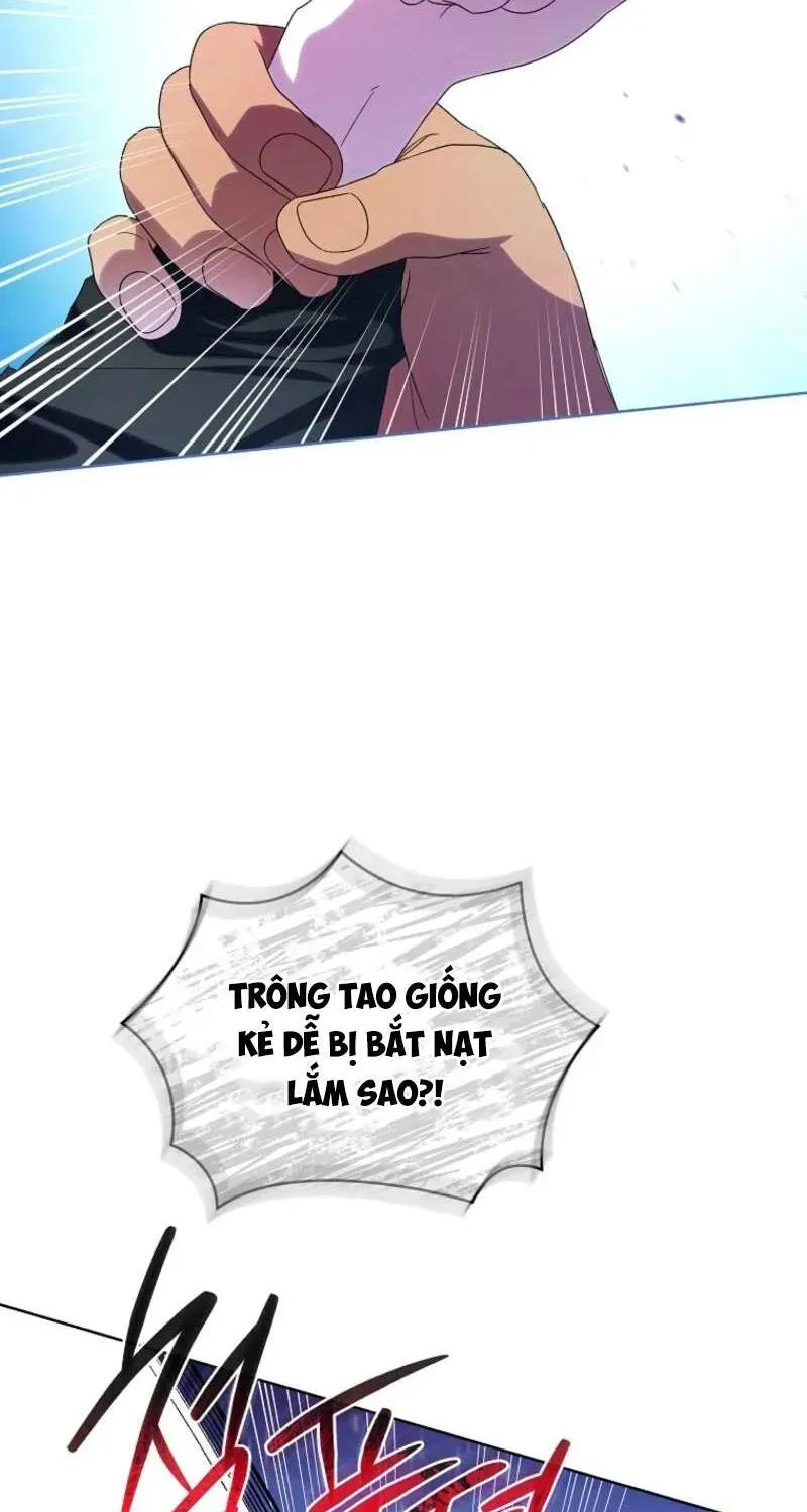 doan-truong-ky-si-cua-nam-phu-1